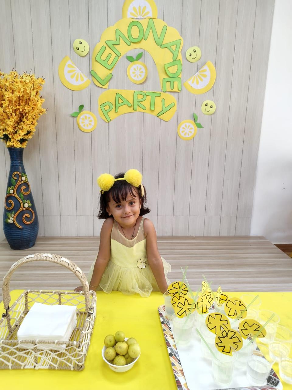 Caring Angels Greater Noida Photo 14